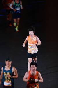 BIB: 21867, 20760
                            <button type="button" onclick="openModal(22972606)" class="btn btn-primary btn-sm float-right btn-popup" data-toggle="modal" data-target=".modal-high-quality">
                        <i class="fas fa-shopping-cart"></i> Add to Cart
                    </button>
                                            <button type="button" onclick="isThisMe(22972606, true)" class="btn btn-success btn-sm float-right btn-popup btn-isme hidden" data-toggle="tooltip" data-placement="bottom" title="นี่คือรูปของคุณใช่ไหม คลิกที่นี่เพื่อเอาเข้าอัลบั้ม">
                        <i class="fas fa-plus"></i> Add to album
                    </button>
                    <button type="button" onclick="isThisMe(22972606, false)" class="btn btn-warning btn-sm float-right btn-popup btn-isnotme hidden">
                        <i class="fas fa-ban"></i> Remove from album
                    </button>